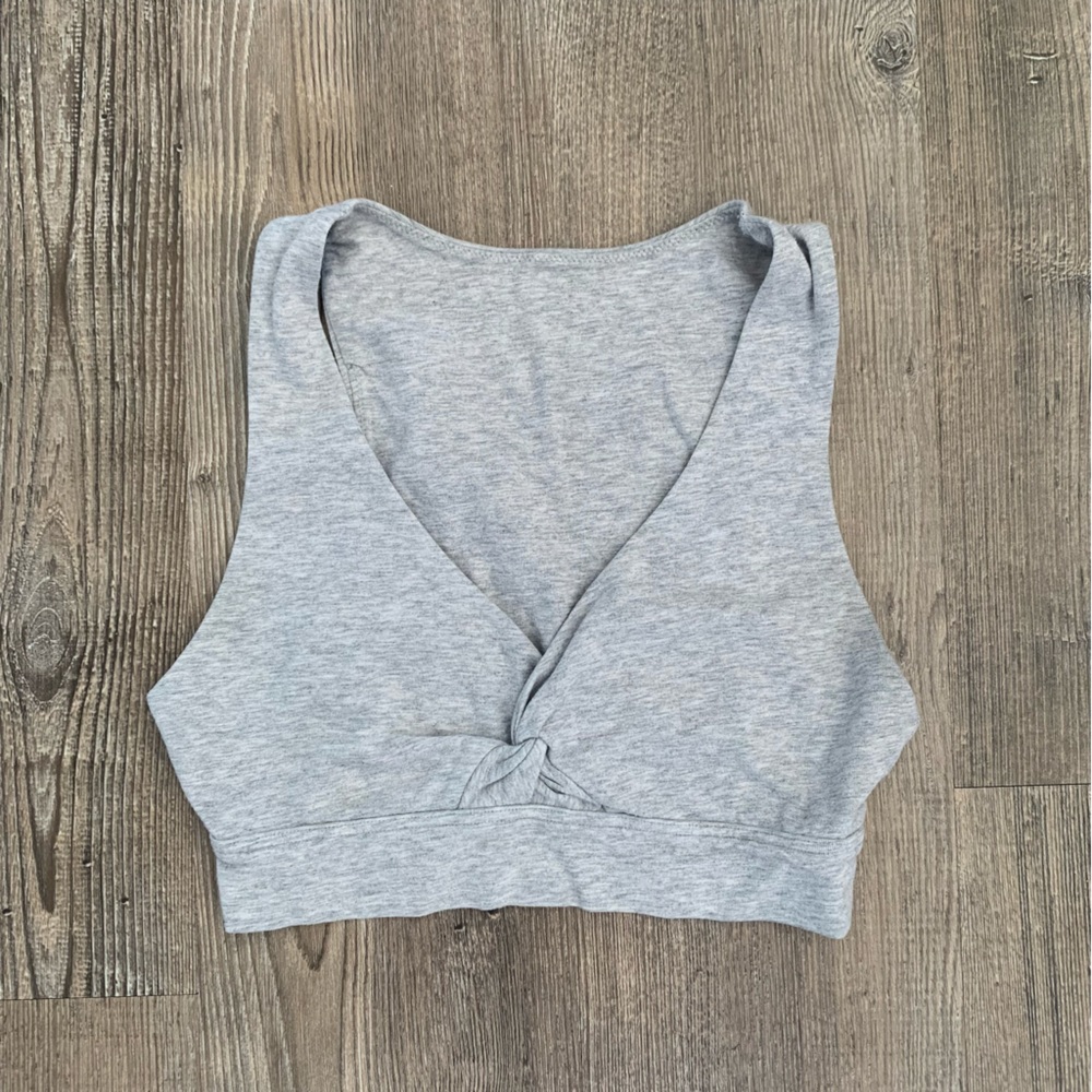 Aerie Bralette